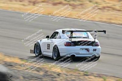 media/Feb-22-2025-Speed Ventures (Sat) [[e257b32fb3]]/Red Group/Session 2 (Turn 5)/